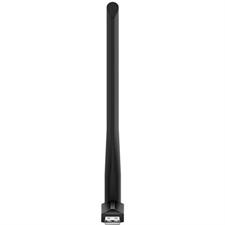 TP-Link Archer T2U Plus AC600 High Gain Wireless Dual Band USB Adapter | Ver 1.0