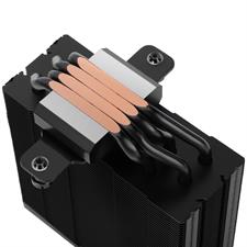 THERMALRIGHT Assassin Spirit 120 Vision BLACK ARGB