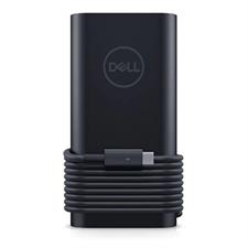 Dell Type-C 65w Laptop Charger