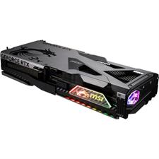 MSI GeForce RTX 5070 12G VANGUARD SOC LAUNCH EDITION Graphics Card