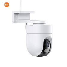 Xiaomi Outdoor Camera CW400 - 3K WiFi Security Camera