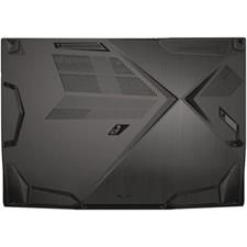 MSI Thin 15 B13UC-1000US Gaming Laptop – Intel Core i5-13420H, NVIDIA GeForce RTX 3050 4GB, 16GB DDR4 RAM, 512GB SSD, 15.6” FHD 144Hz IPS Display, Windows 11