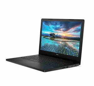 Dell Latitude 3570 Laptop – Intel Core i5 6th Gen | 16GB RAM | 256GB SSD A+Condition