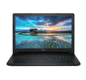 Dell Latitude 3570 Laptop – Intel Core i5 6th Gen | 16GB RAM | 256GB SSD A+Condition