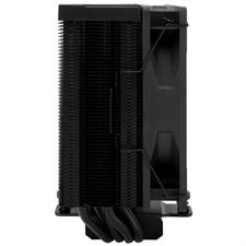 THERMALRIGHT Assassin Spirit 120 Vision BLACK ARGB