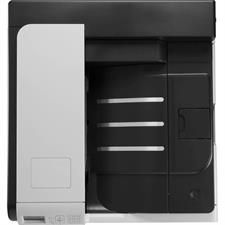 HP LaserJet Enterprise 700 M712dn A3 Monochrome Laser Printer with Auto Duplex Printing, Network Ethernet & High-Volume Office Printing