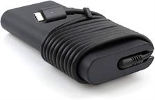 Dell Type-C 65w Laptop Charger