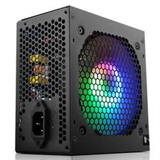 Darkflash Aigo Warrior AK700 700W Power Supply