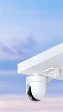 Xiaomi Outdoor Camera CW400 - 3K WiFi Security Camera