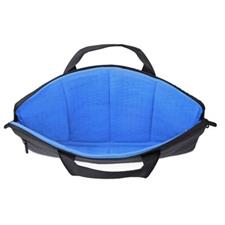 Dell Pro Sleeve 13 - Slim Protective Case for 13" Laptop