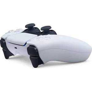 Sony DualSense Wireless Controller for PS5 PlayStation 5 | White