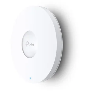 TP-Link EAP653 AX3000 Ceiling Mount WiFi 6 Access Point