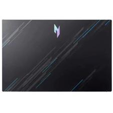 Acer Nitro V15 ANV15-51 Gaming Laptop – Intel Core i5 13th Gen, NVIDIA GeForce RTX 3050 6GB, 16GB DDR5 RAM, 512GB SSD, 15.6” FHD 165Hz IPS Display, Windows 11, Black