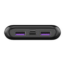 FASTER 22.5W 10000 mAh Power Bank