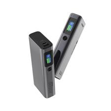 Faster Pf-130W 20000 mAH Power Bank