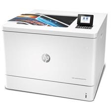 HP Color LaserJet Enterprise M751dn A3 Color Laser Printer with Auto Duplex Printing & Gigabit Ethernet Network