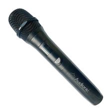 Audionic Mehfil MH-701 Plus Speaker