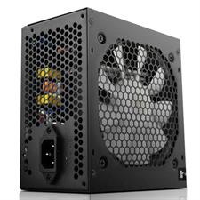 Darkflash Aigo Warrior AK700 700W Power Supply