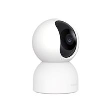 Xiaomi Smart Camera C400 - 2.5K Indoor WiFi Security Camera