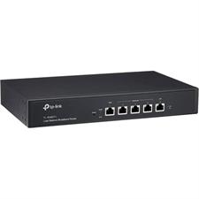 TP-Link TL-R480T+ V9 Desktop/Rackmount Load Balance Broadband Router