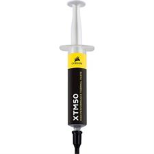 Corsair XTM50 High Performance Thermal Paste Kit - CT-9010002-WW - 5g