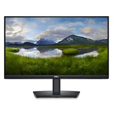 DELL E Series E2424HS 24" BORDERLESS 1920 x 1080 LED MONITOR | DP - VGA - HDMI | WITH HYDRAULIC BASE