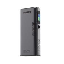 Faster Pf-130W 20000 mAH Power Bank