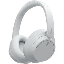 Sony WH-CH720N Wireless Noise Cancelling Headphone | White