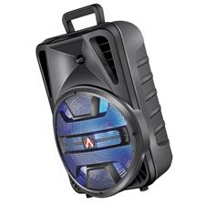 Audionic Mehfil MH-701 Plus Speaker