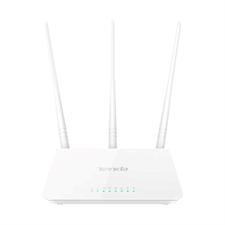 Tenda F3 300Mbps Wi-Fi Router