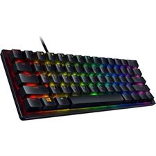 Razer Huntsman Mini 60% Gaming Keyboard with Razer Optical Switch