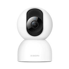 Xiaomi Smart Camera C400 - 2.5K Indoor WiFi Security Camera