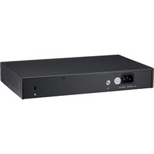 TP-Link TL-R480T+ V9 Desktop/Rackmount Load Balance Broadband Router