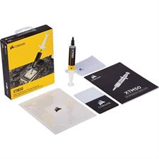Corsair XTM50 High Performance Thermal Paste Kit - CT-9010002-WW - 5g