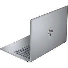 HP Envy x360 14-FC0023DX 2-in-1 Laptop Intel Core Ultra 7 155U 16GB RAM 1TB SSD 14" WUXGA Touchscreen Backlit Keyboard Windows 11