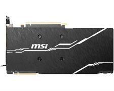 MSI GeForce RTX 2080 SUPER™ VENTUS XS OC 8GB Graphics Card