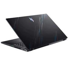 Acer Nitro V15 ANV15-51 Gaming Laptop – Intel Core i5 13th Gen, NVIDIA GeForce RTX 3050 6GB, 16GB DDR5 RAM, 512GB SSD, 15.6” FHD 165Hz IPS Display, Windows 11, Black