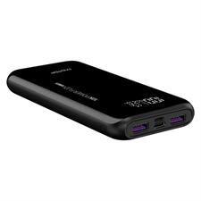 FASTER 22.5W 10000 mAh Power Bank