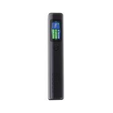 Faster Pf-130W 20000 mAH Power Bank