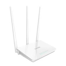 Tenda F3 300Mbps Wi-Fi Router