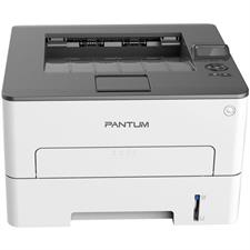 Pantum P3302DW Wireless Mono Laser Printer – High-Speed Auto Duplex Office Edition