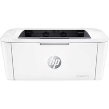 HP LaserJet M111A Monochrome Laser Printer – Fast Compact Office Printing (USB)