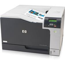 HP Color LaserJet Professional CP5225n A3 Color Laser Printer CE711A with Network Ethernet Connectivity