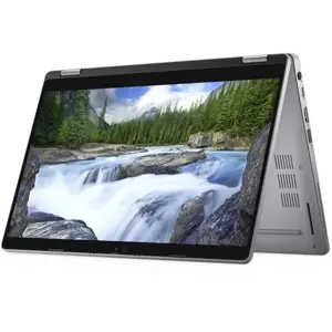 Dell Latitude 5310 2-in-1 Notebook x360, Intel Core i7-10810U, 16GB RAM, 512GB SSD, 13.3" FHD Touchscreen, Backlit Keyboard, Windows 11 Pro (Used)