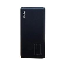 FASTER J11 Classic 10000 mAh Power Bank