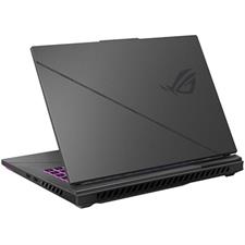 ASUS ROG Strix G16 G614J Gaming Laptop Intel Core i9-14900HX 16GB DDR5 1TB SSD NVIDIA RTX 4060 8GB 16" QHD+ IPS 240Hz Gaming Laptop