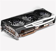 SAPPHIRE NITRO+ 16GB AMD Radeon™ RX 6900 XT GRAPHIC CARD - PULLED OUT