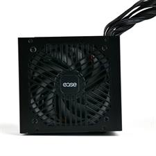 EASE EB500 Watt 80 Plus Bronze