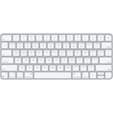 Apple Magic Keyboard MK2A3