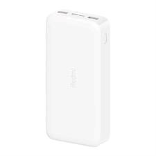 Redmi 20000mAh Power Bank